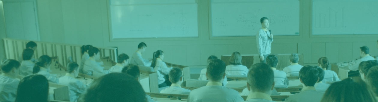 3044am永利大学堂