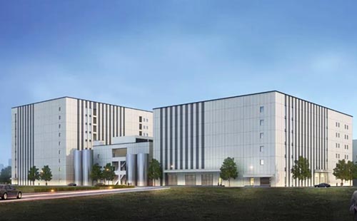 3044am永利中标CMCC 2022-2024阵列柜项目