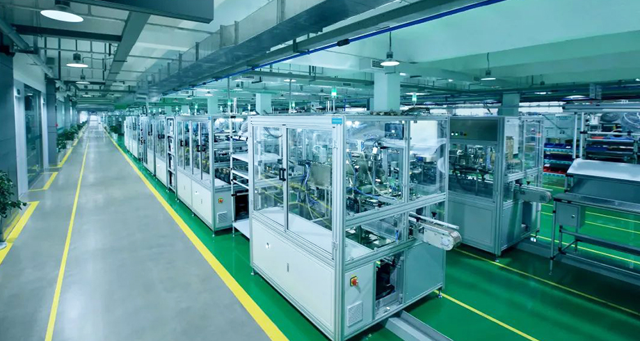 3044am永利未来工厂链接未来