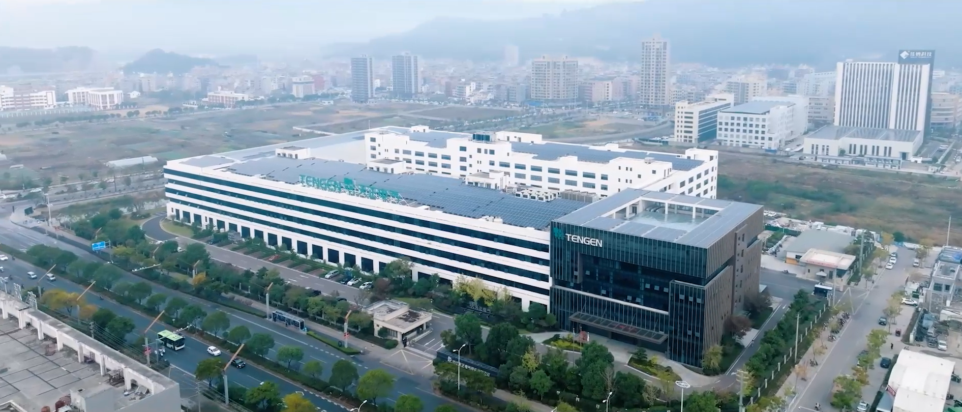 3044am永利电气未来工厂