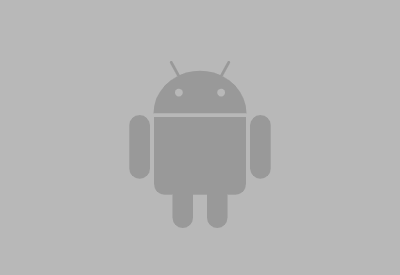 3044am永利祥云智联APP