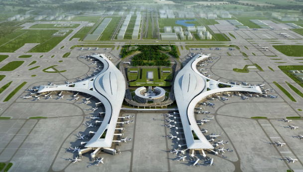 份额100%！3044am永利配套中标中国铁塔集采项目