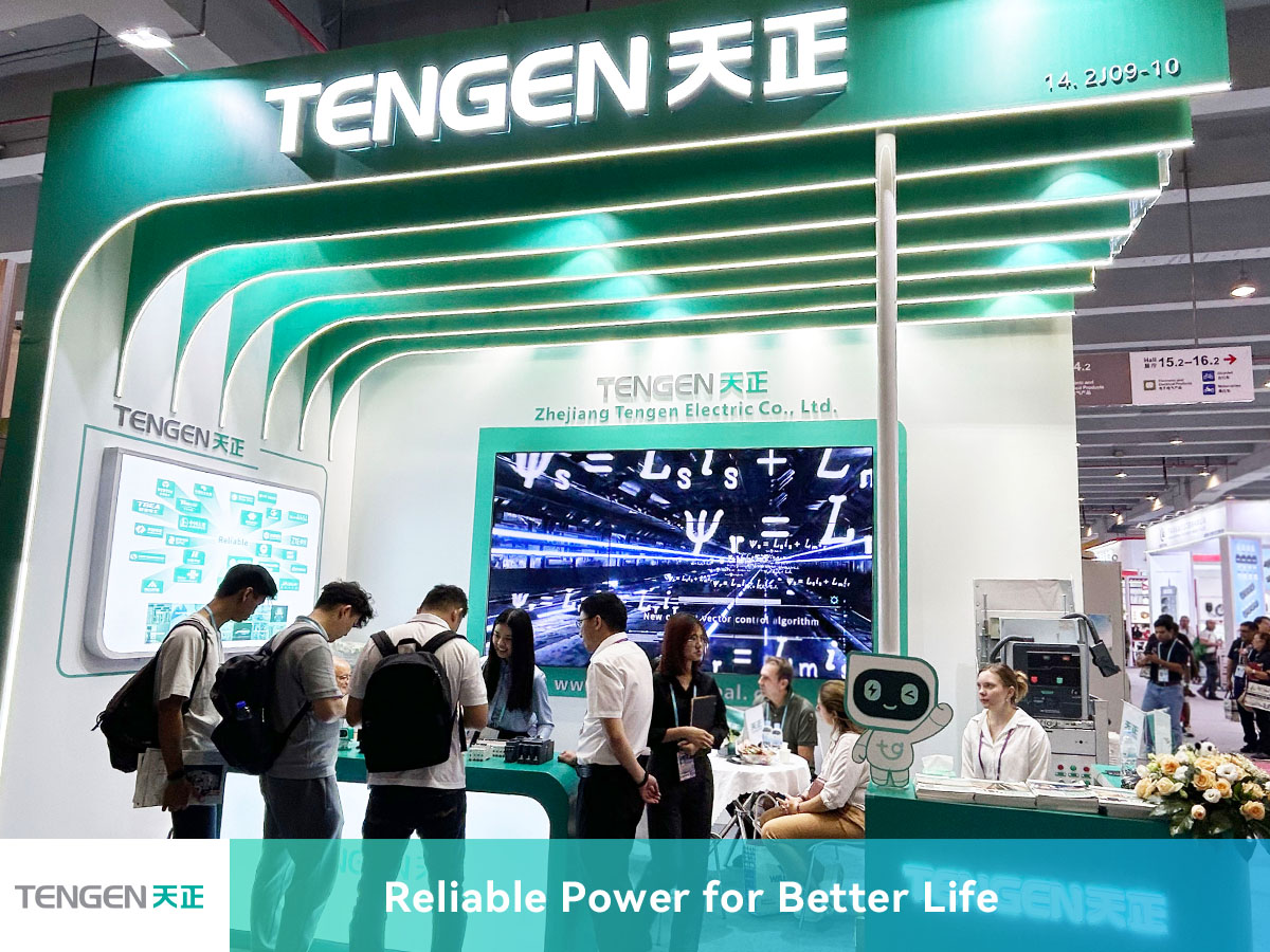 3044am永利智造广交会全球圈粉