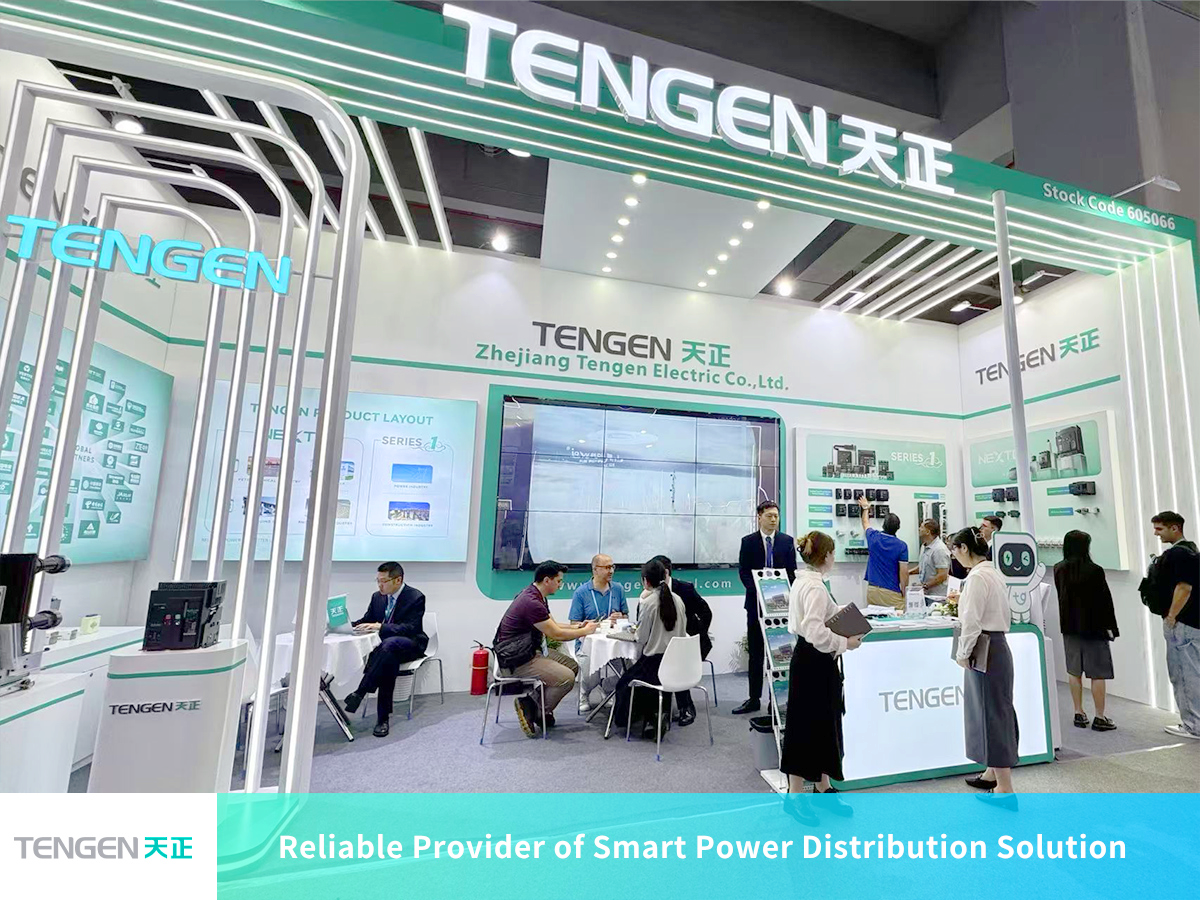 3044am永利官网-小米推出最新AI开源产品：以大模型驱动全屋智能家居